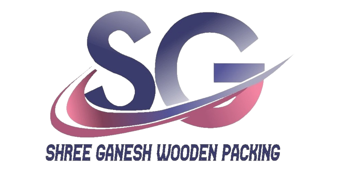 01 Logo