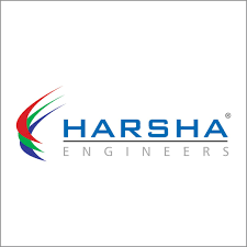 01 Sponsors