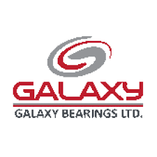 01 Sponsors